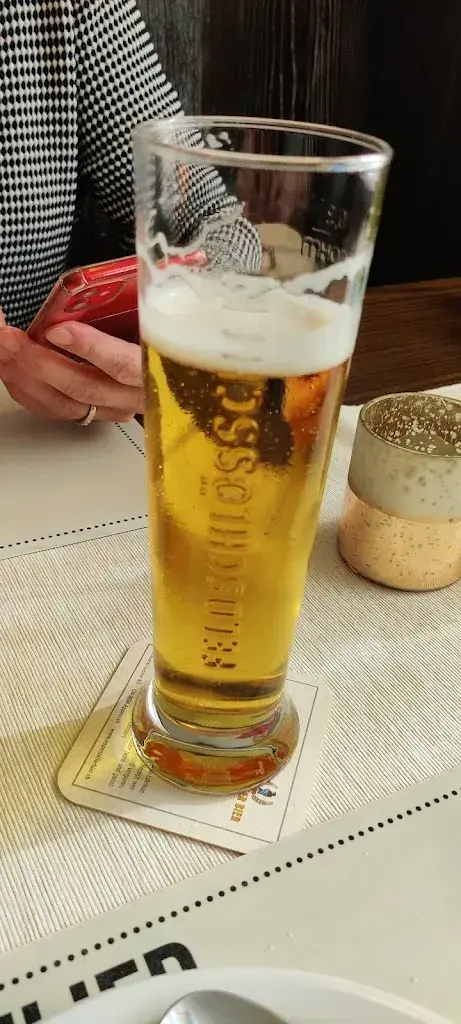 Menu_Post_Oensingen_image_8