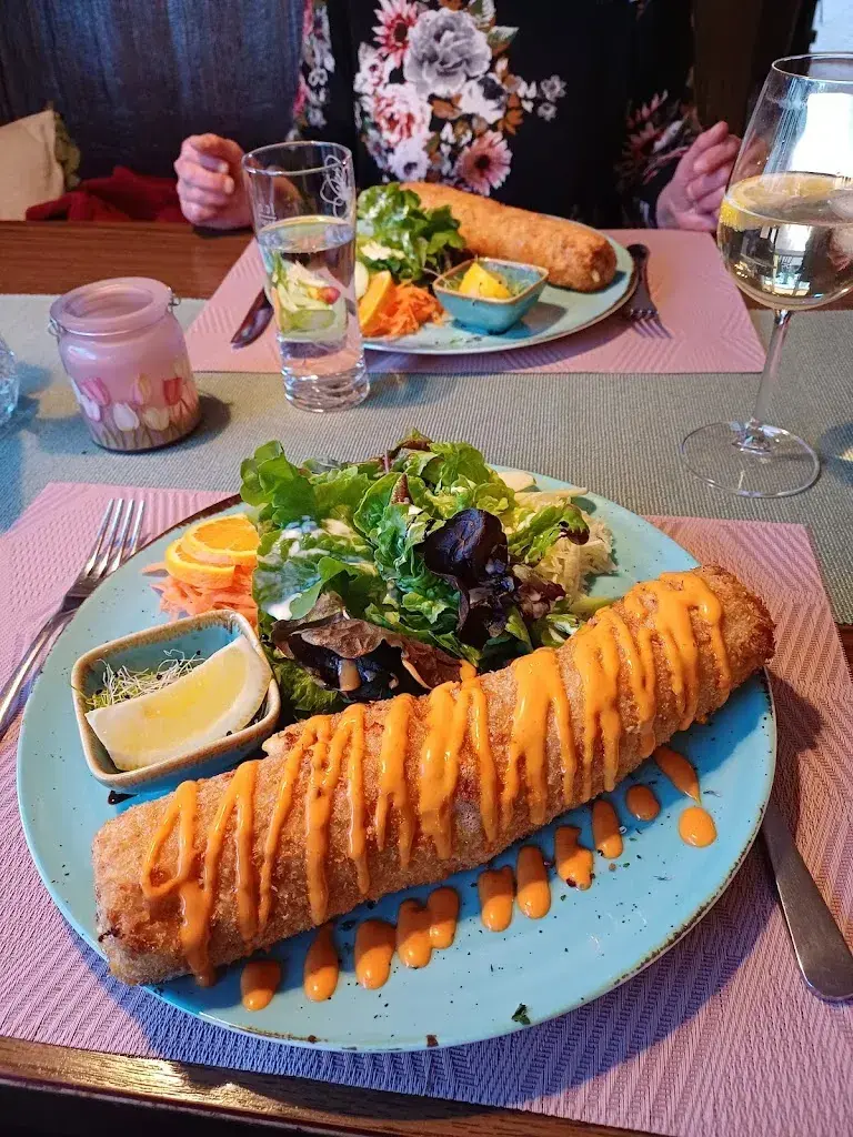 Menu_Post_Oensingen_image_9