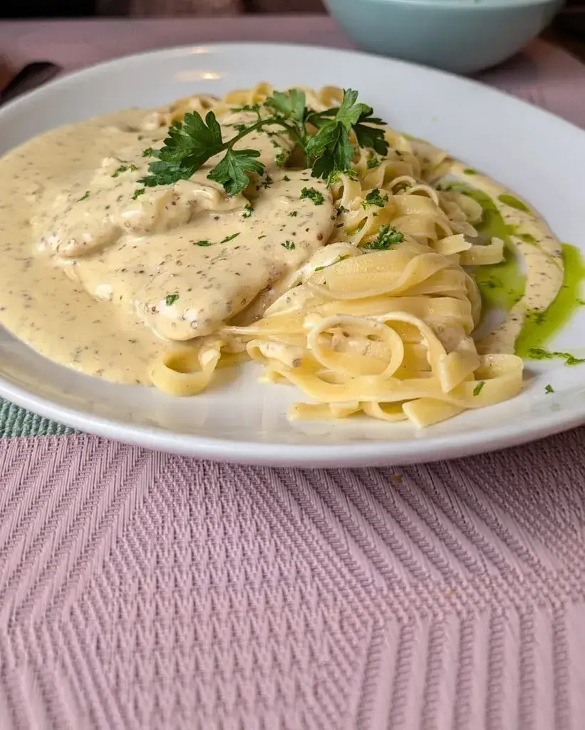 Dina_Post_Oensingen_review