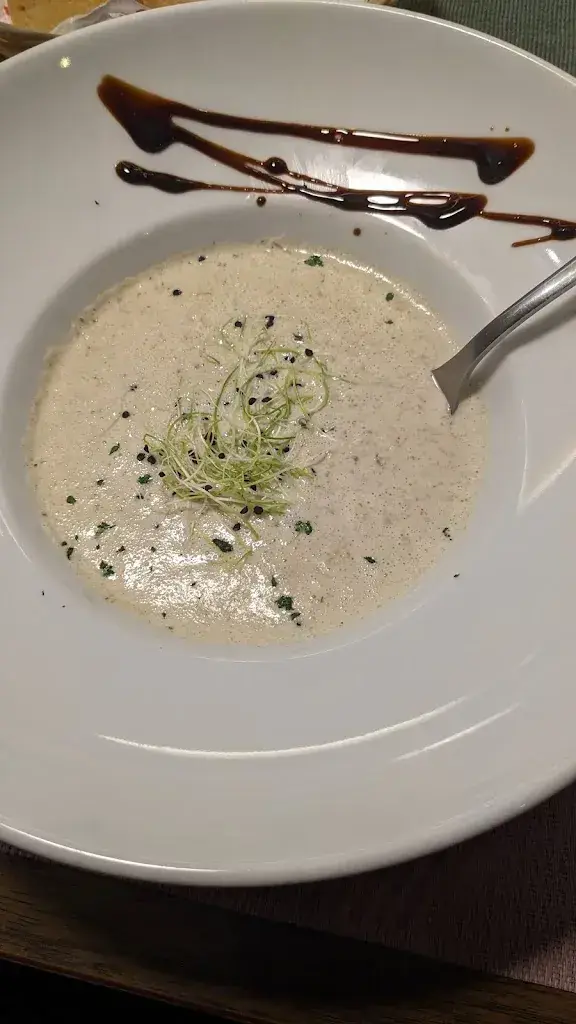 S. Fe. (FunkyBear)_Post_Oensingen_review