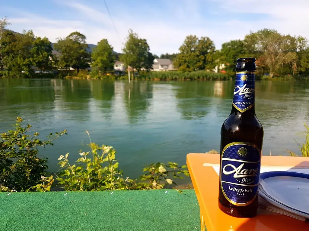 Aarebar_Wangen an der Aare_menu_image_1