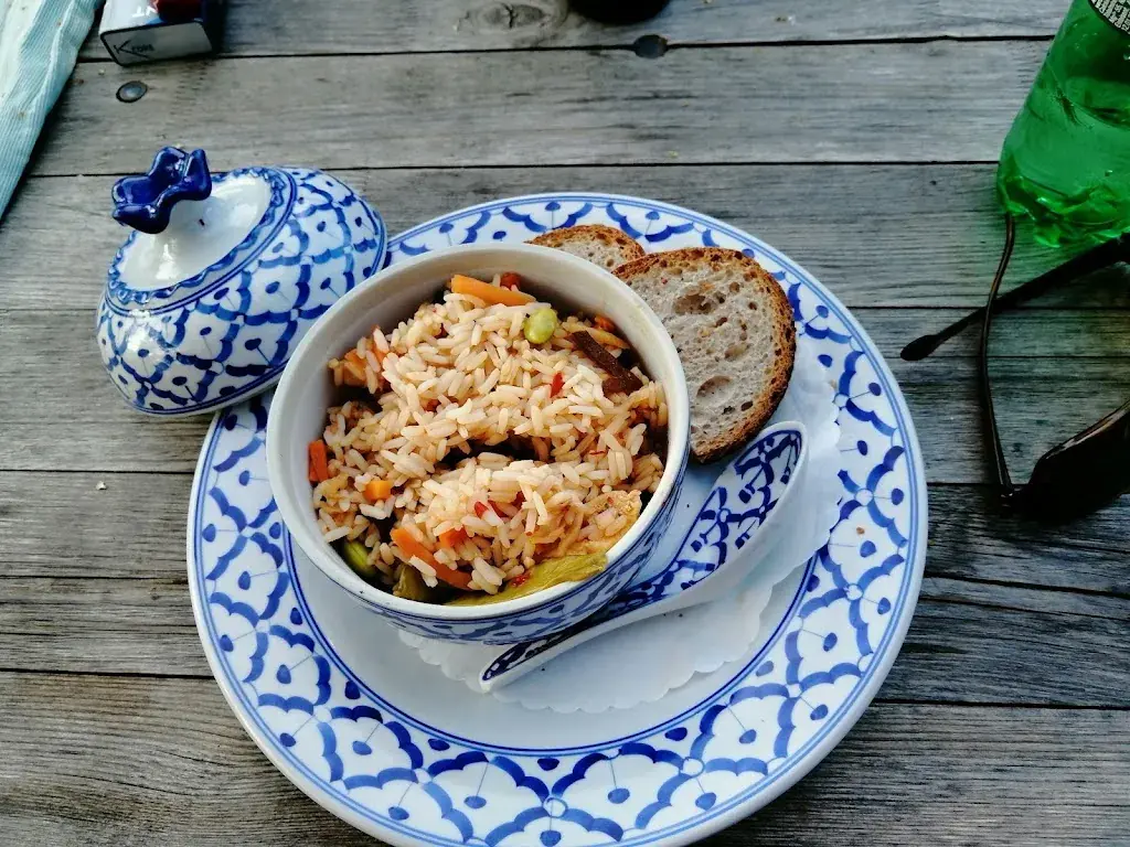 Menu_Aarebar_Wangen an der Aare_immagine_2