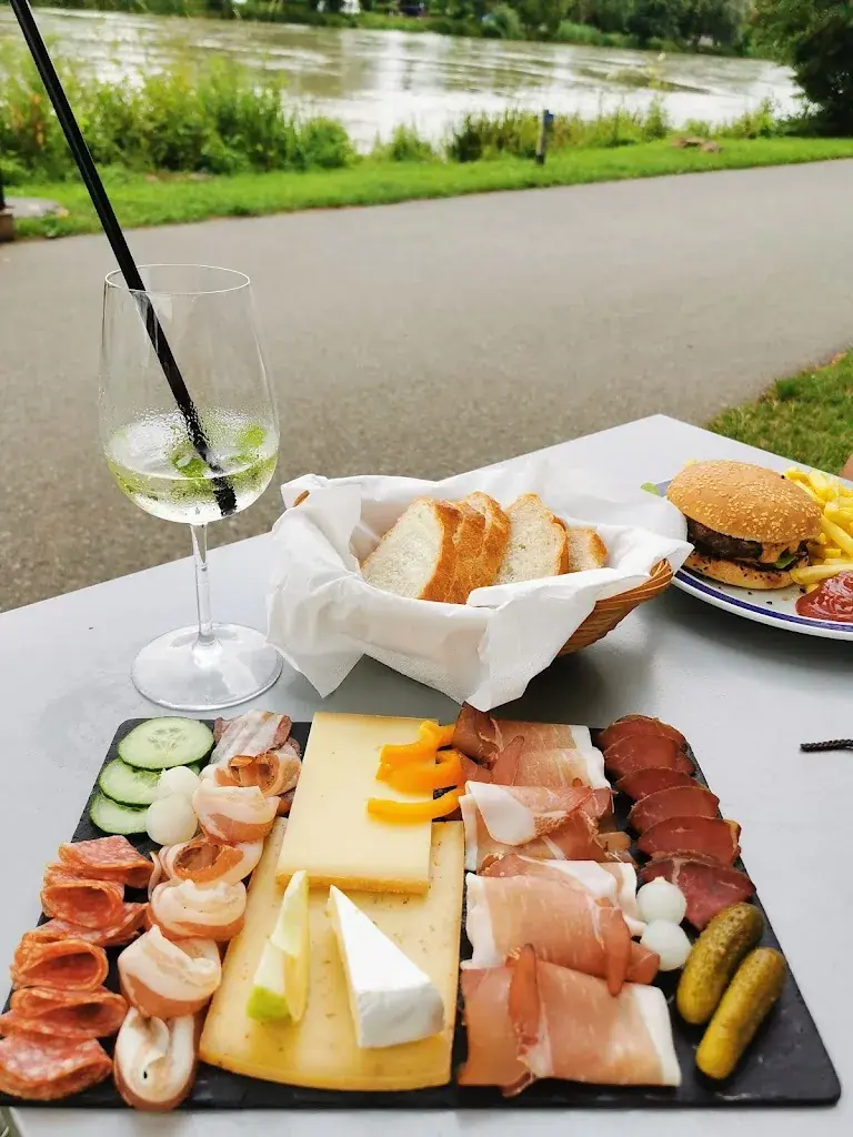 Menu_Aarebar_Wangen an der Aare_immagine_3