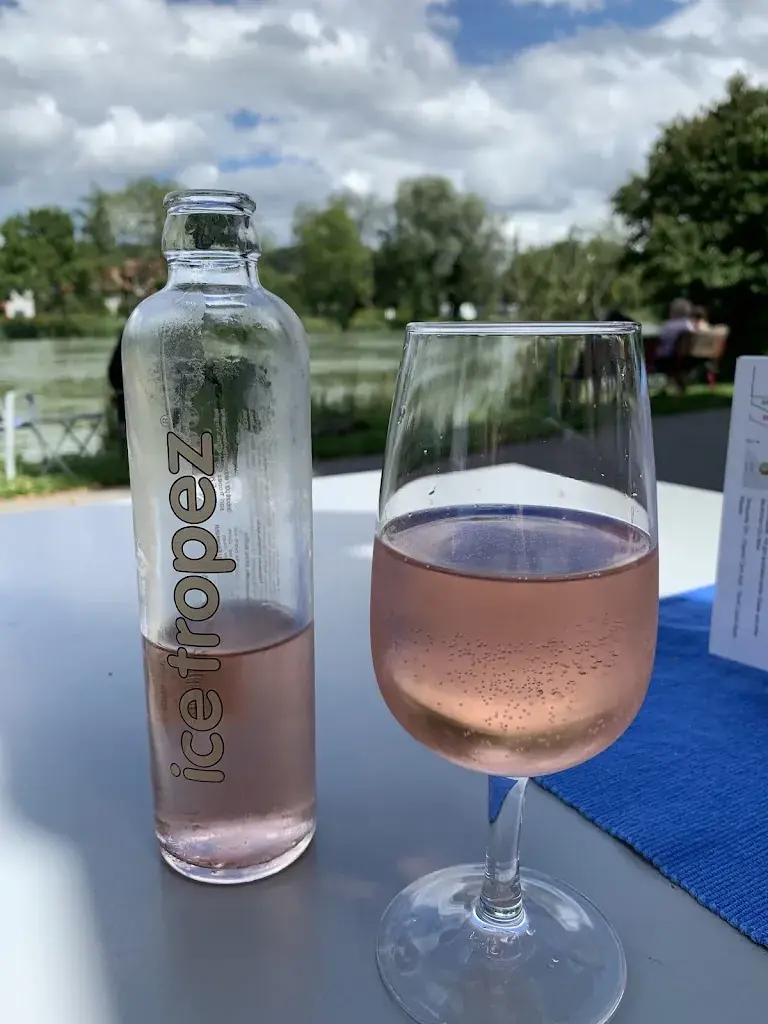 Menu_Aarebar_Wangen an der Aare_immagine_4