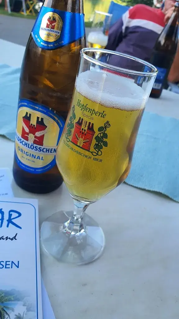 Menu_Aarebar_Wangen an der Aare_immagine_5