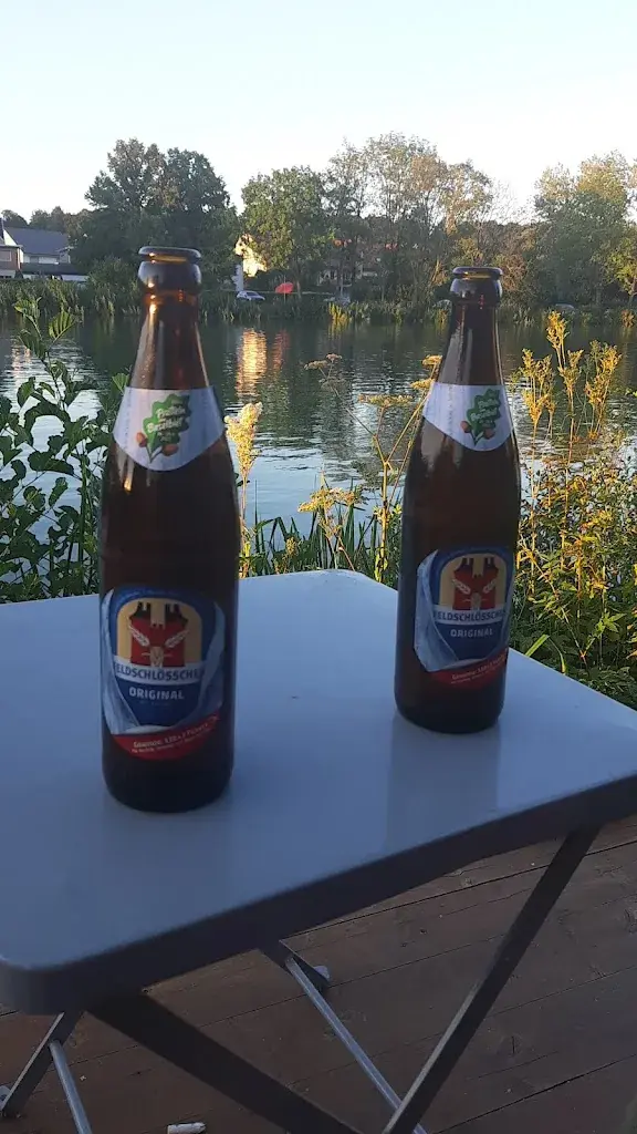 Menu_Aarebar_Wangen an der Aare_immagine_6