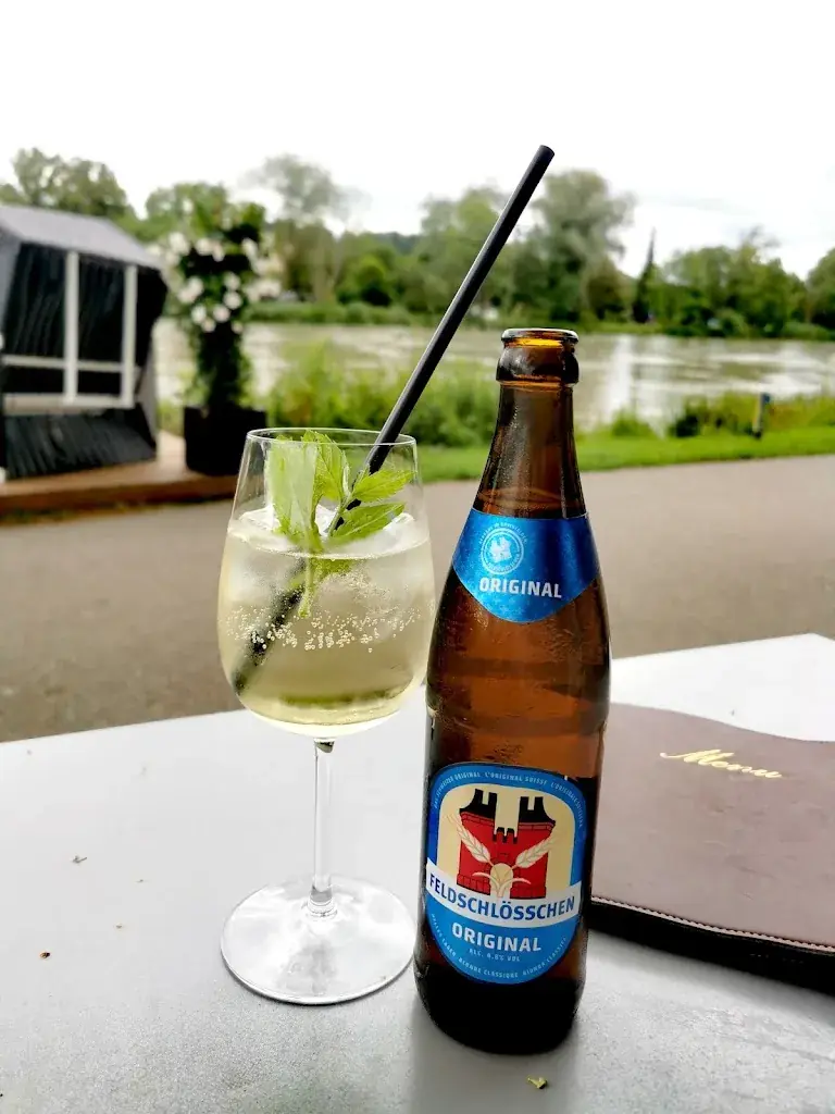 Menu_Aarebar_Wangen an der Aare_immagine_7