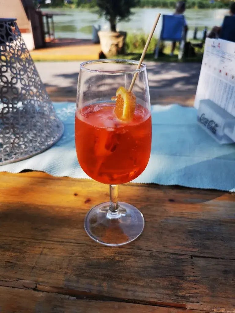 Menu_Aarebar_Wangen an der Aare_immagine_8