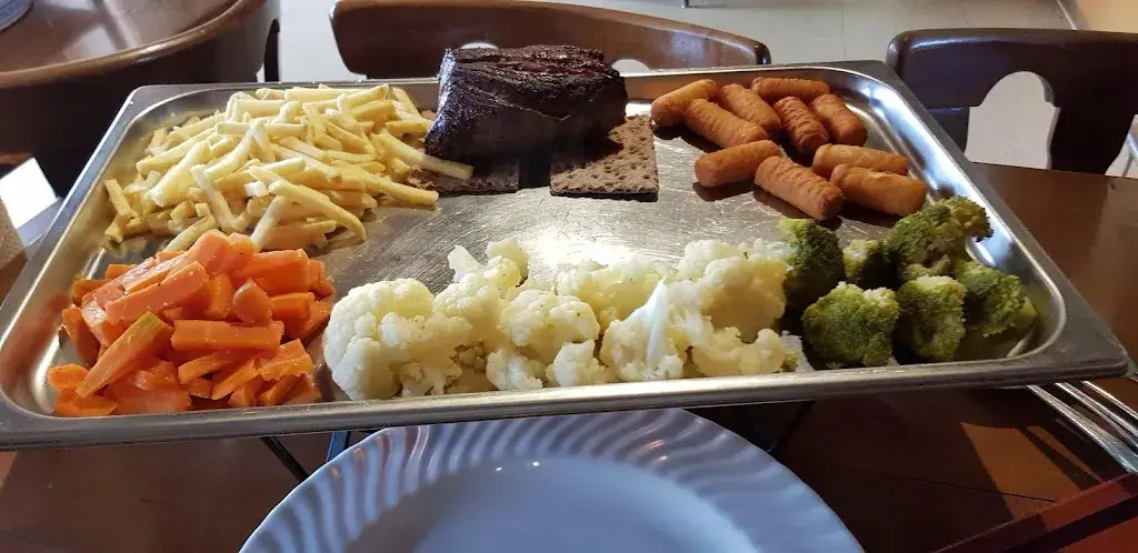 zum braunen Mutz_Wangen bei Olten_menu_image_1