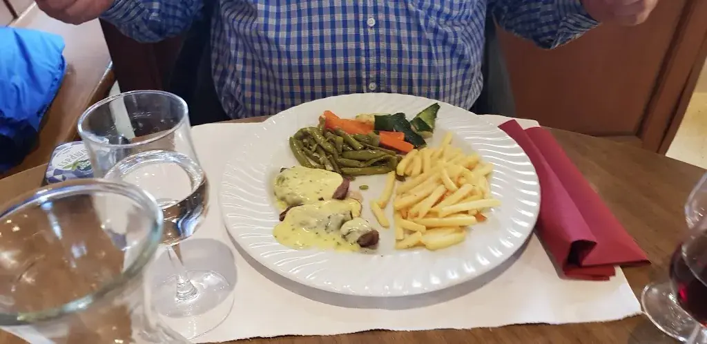 Menu_zum braunen Mutz_Wangen bei Olten_image_2