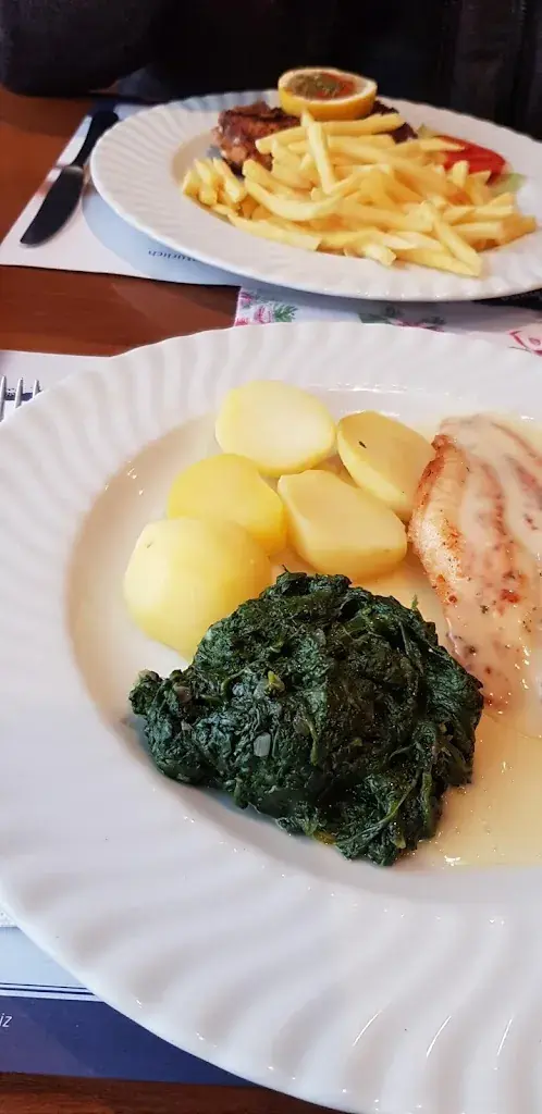 Menu_zum braunen Mutz_Wangen bei Olten_image_3