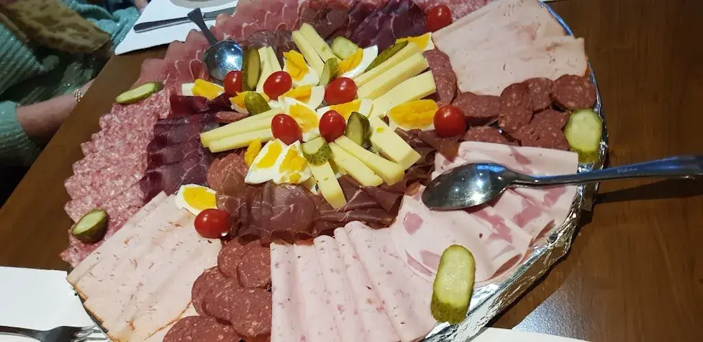 Menu_zum braunen Mutz_Wangen bei Olten_image_4