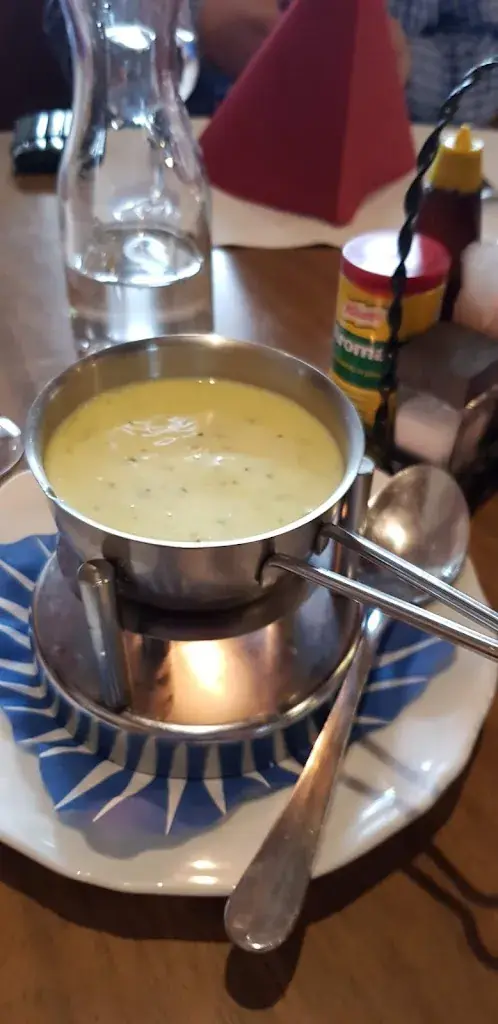 Menu_zum braunen Mutz_Wangen bei Olten_image_5