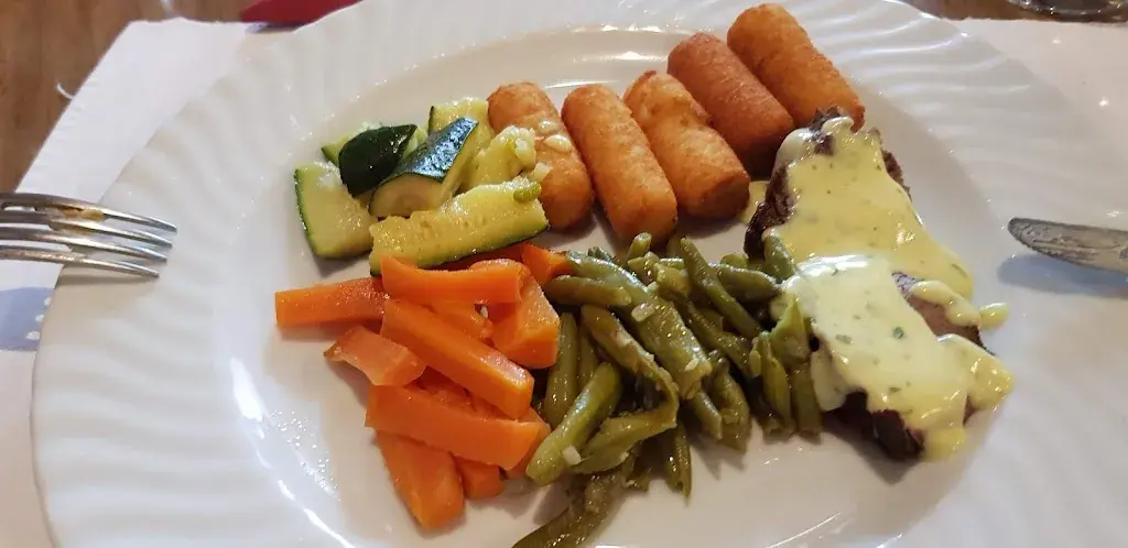 Menu_zum braunen Mutz_Wangen bei Olten_image_6