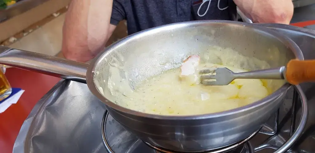 Menu_zum braunen Mutz_Wangen bei Olten_image_8