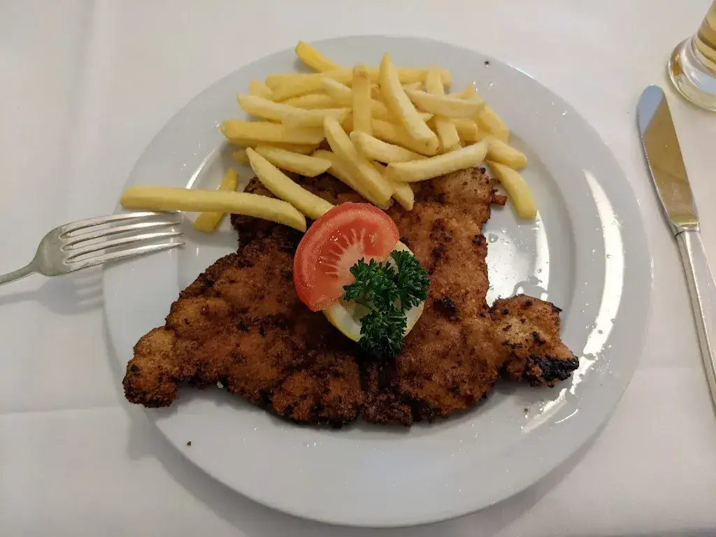 Menu_Rössli_Wynau_image_1