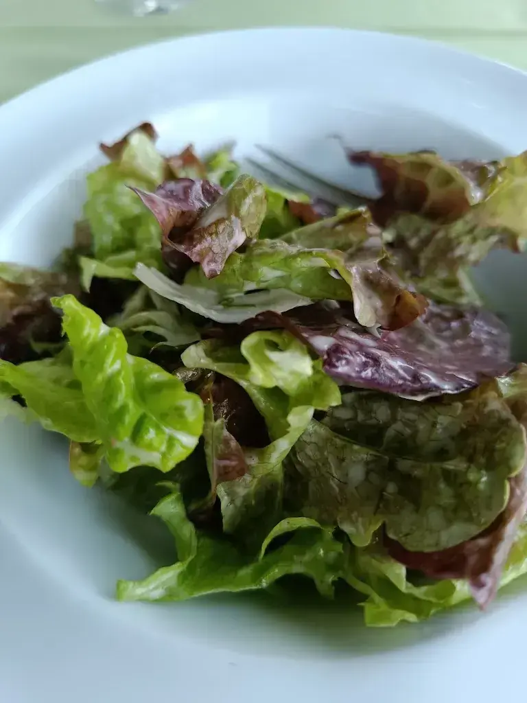 Menu_Rössli_Wynau_image_2