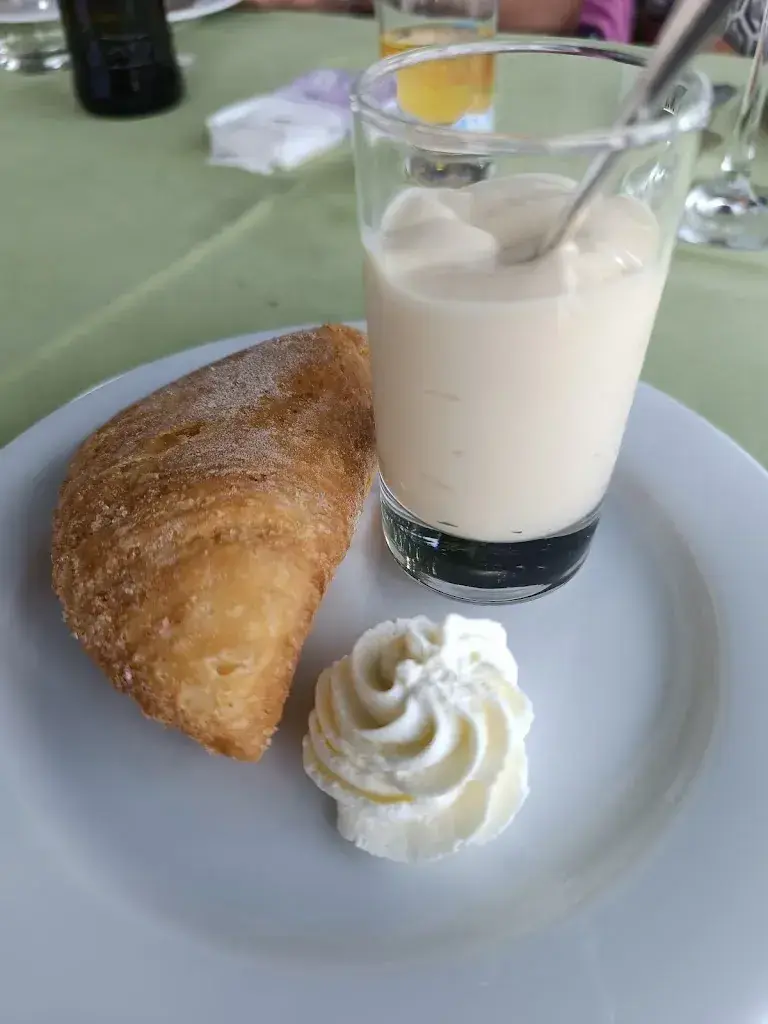 Menu_Rössli_Wynau_image_3