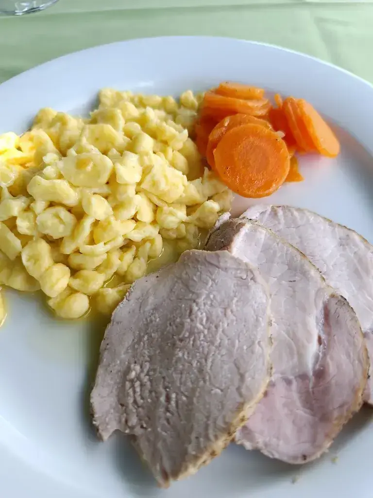 Menu_Rössli_Wynau_image_4