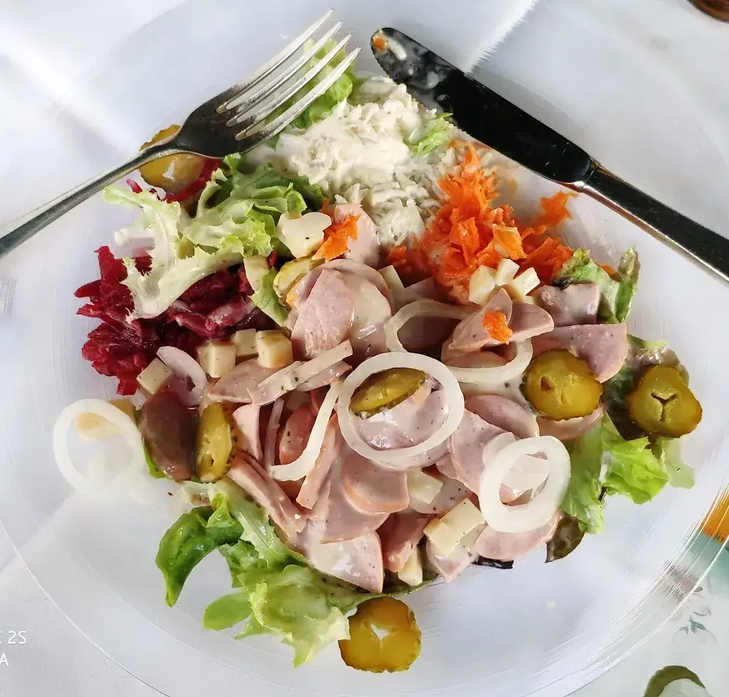 Menu_Rössli_Wynau_image_5