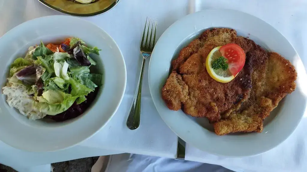 Menu_Rössli_Wynau_image_6