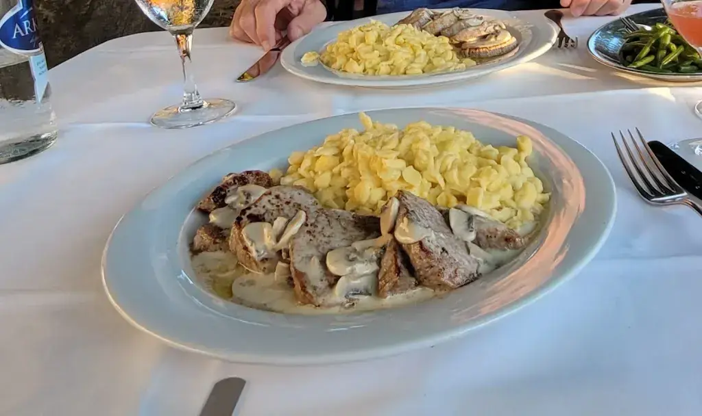 Menu_Rössli_Wynau_image_7