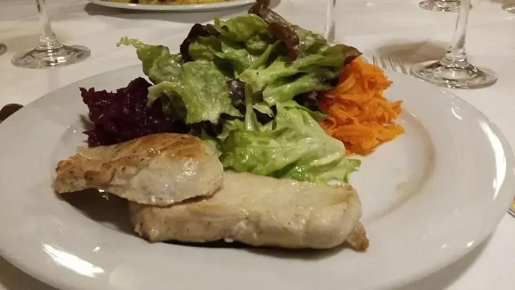 Menu_Rössli_Wynau_image_8