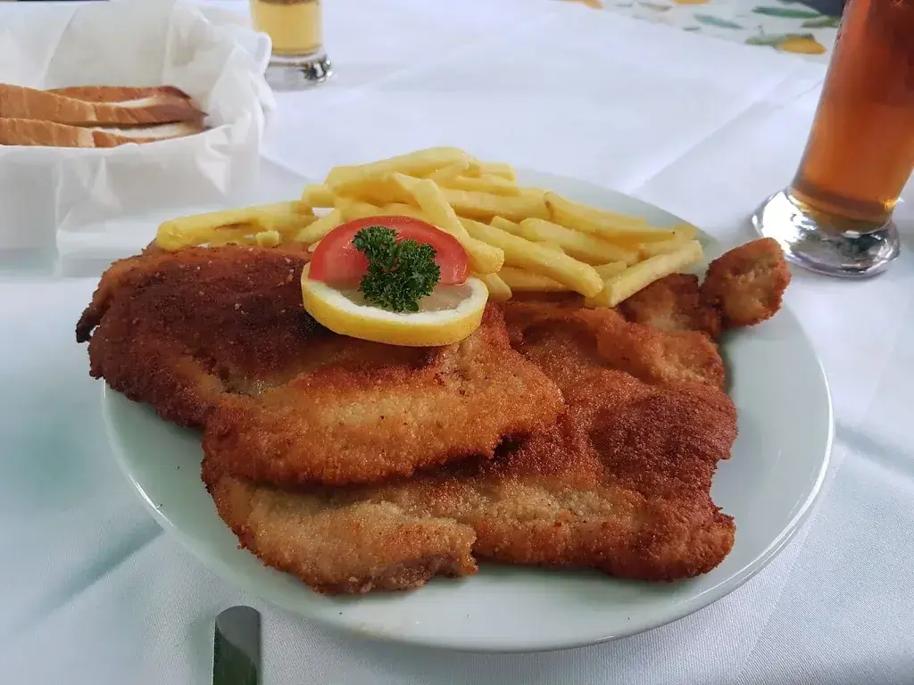 Claudia Bürgi_Rössli_Wynau_review