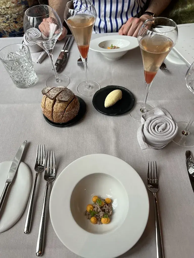 Menu_Restaurant Cocon_Meisterschwanden_imagen_5