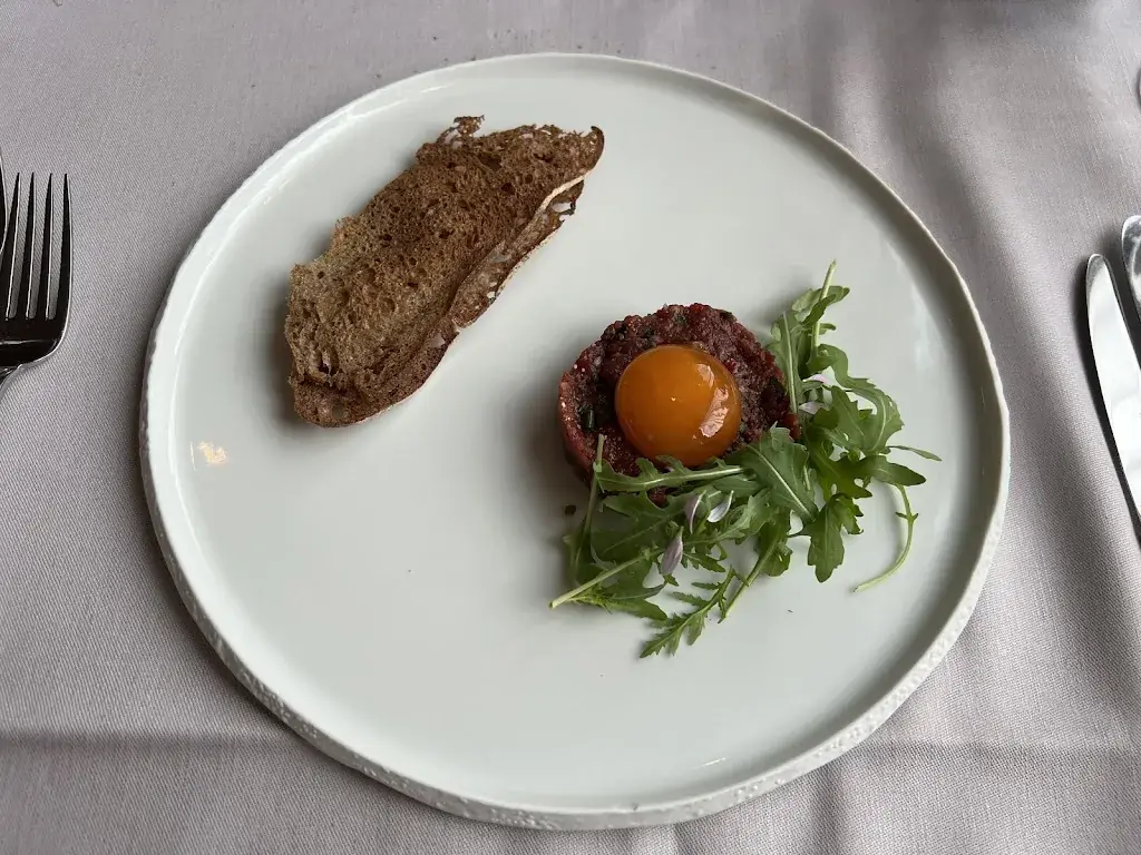 Menu_Restaurant Cocon_Meisterschwanden_imagen_9