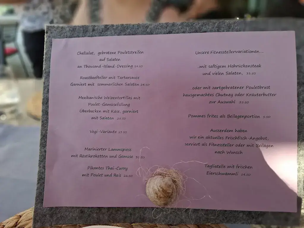 Rebstock_Wiedlisbach_menu_image_1