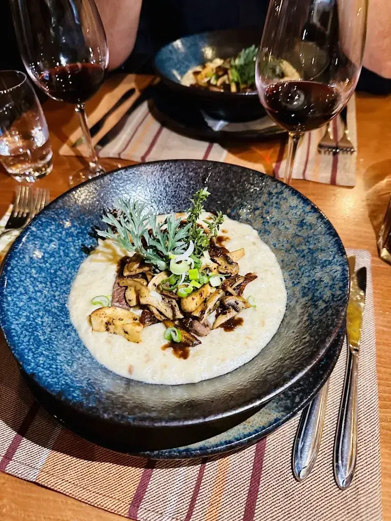 Menu_Rebstock_Wiedlisbach_image_2