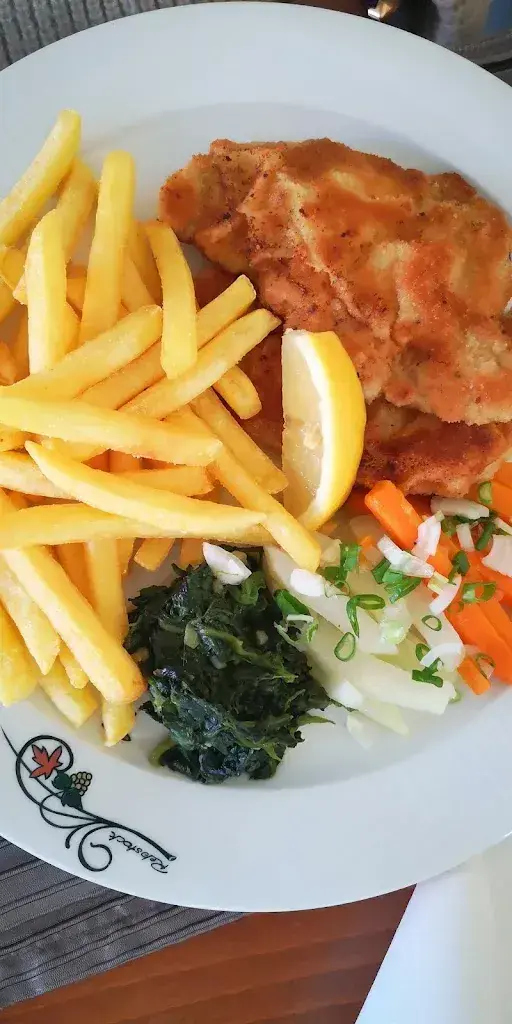 Menu_Rebstock_Wiedlisbach_image_3