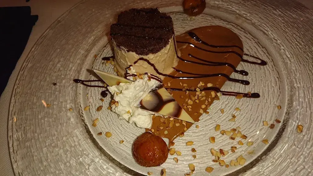 Menu_Rebstock_Wiedlisbach_image_4