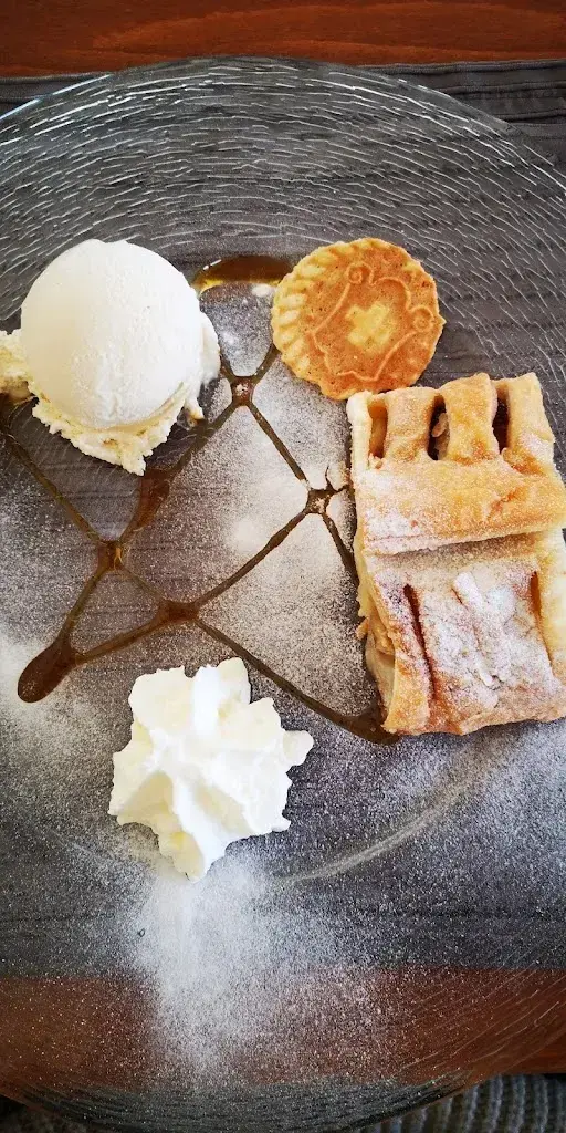 Menu_Rebstock_Wiedlisbach_image_5