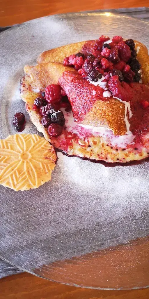 Menu_Rebstock_Wiedlisbach_image_6