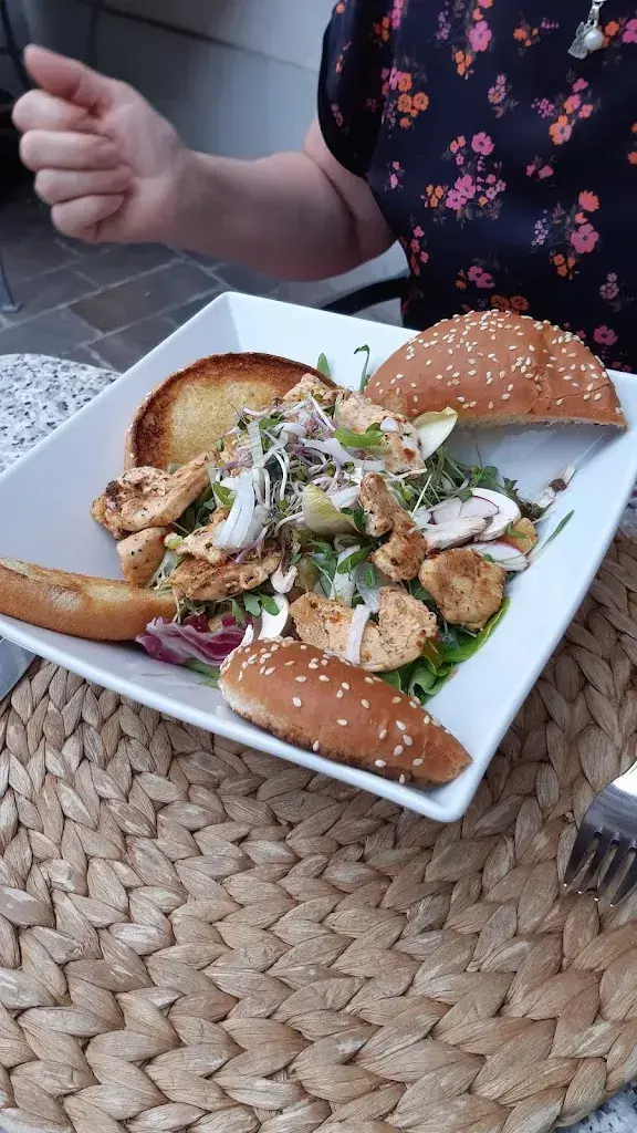 Menu_Rebstock_Wiedlisbach_image_7