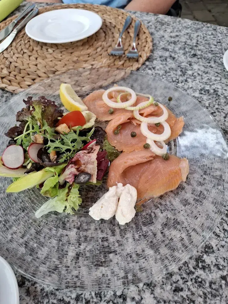 Menu_Rebstock_Wiedlisbach_image_8