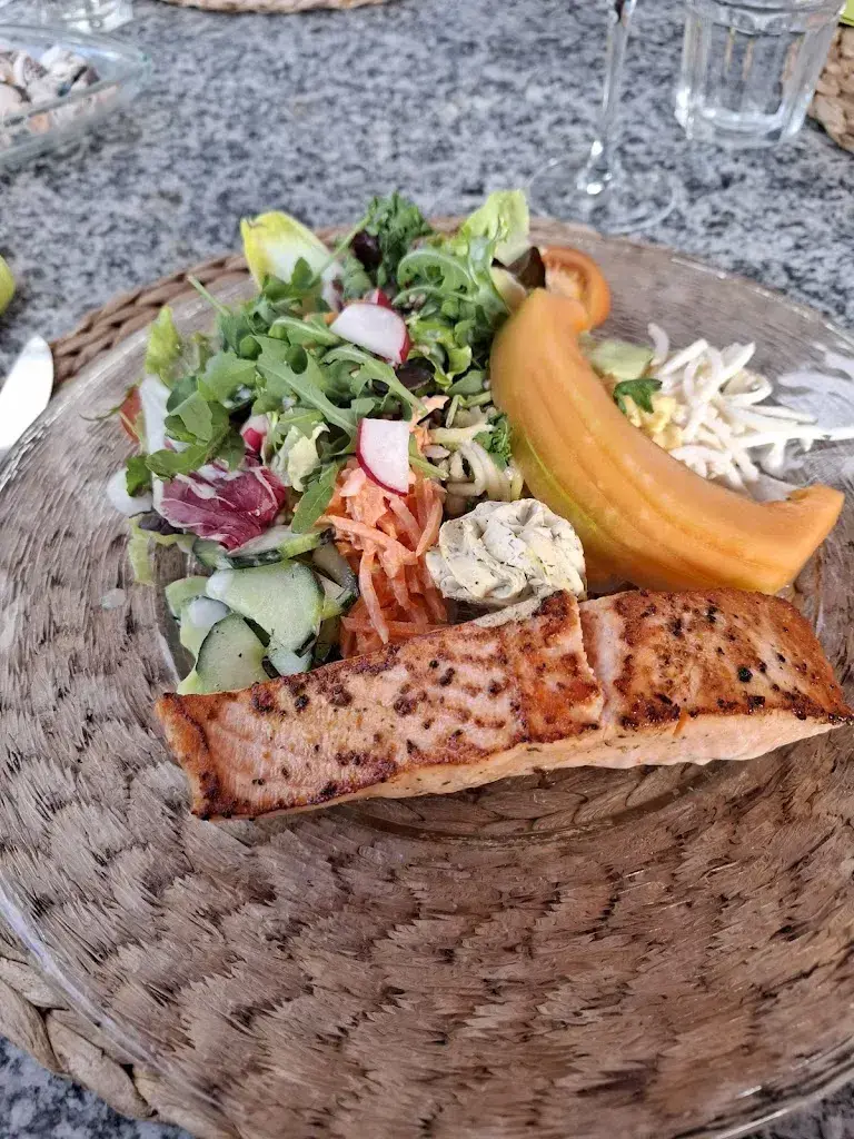 Menu_Rebstock_Wiedlisbach_image_9