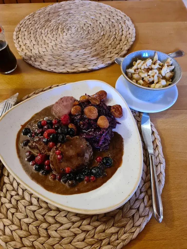 Viktor Juhász_Rebstock_Wiedlisbach_review