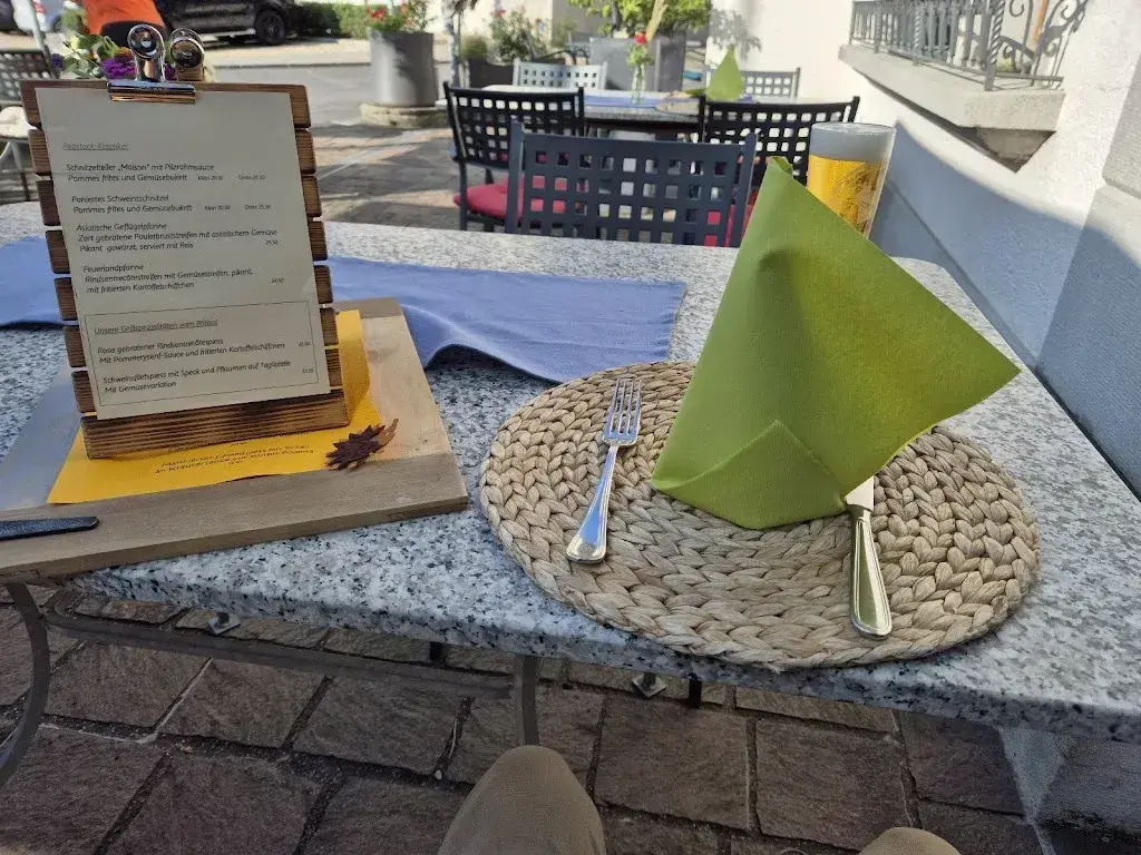 Claudio Favero_Rebstock_Wiedlisbach_review