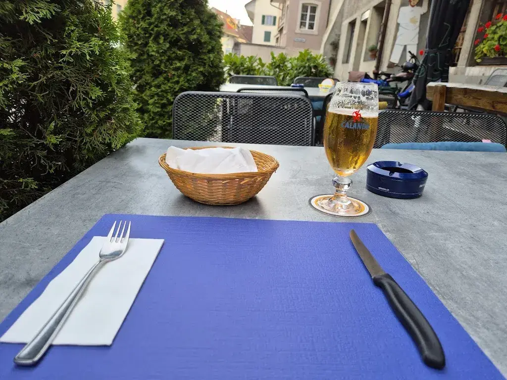 Menü_Gasthof Schlüssel_Wiedlisbach_Bild_6