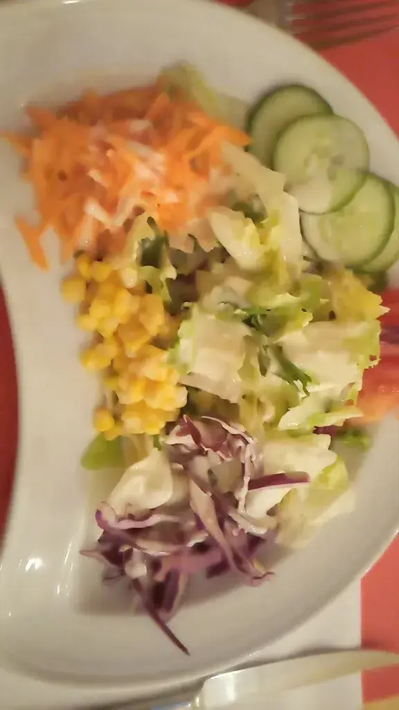 Restaurant Krone_Wiedlisbach_menu_image_1