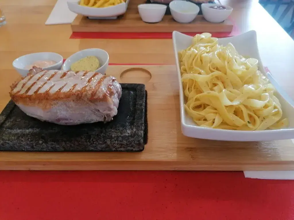 Menu_Restaurant Krone_Wiedlisbach_image_2