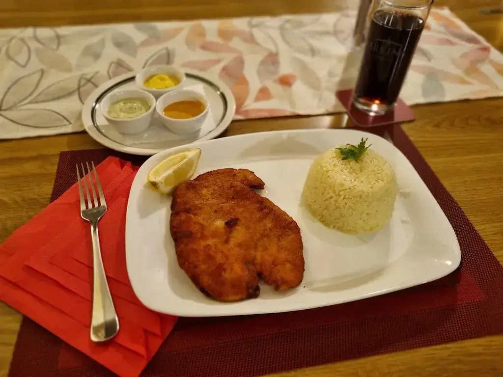 Menu_Restaurant Krone_Wiedlisbach_image_3