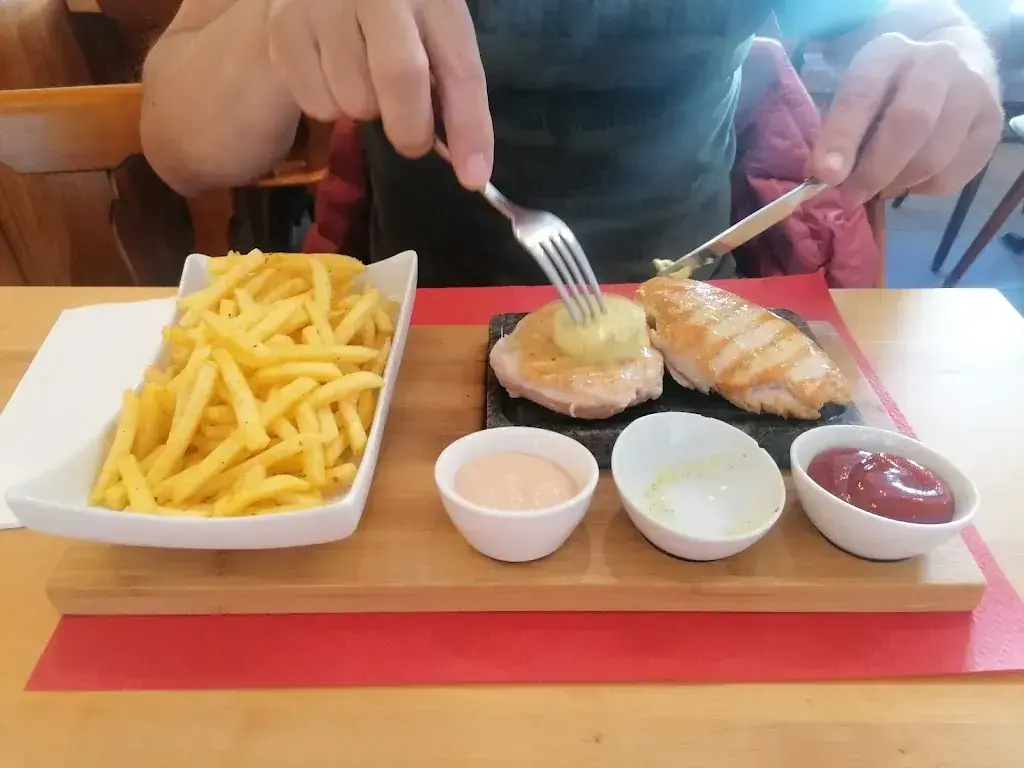 Menu_Restaurant Krone_Wiedlisbach_image_4