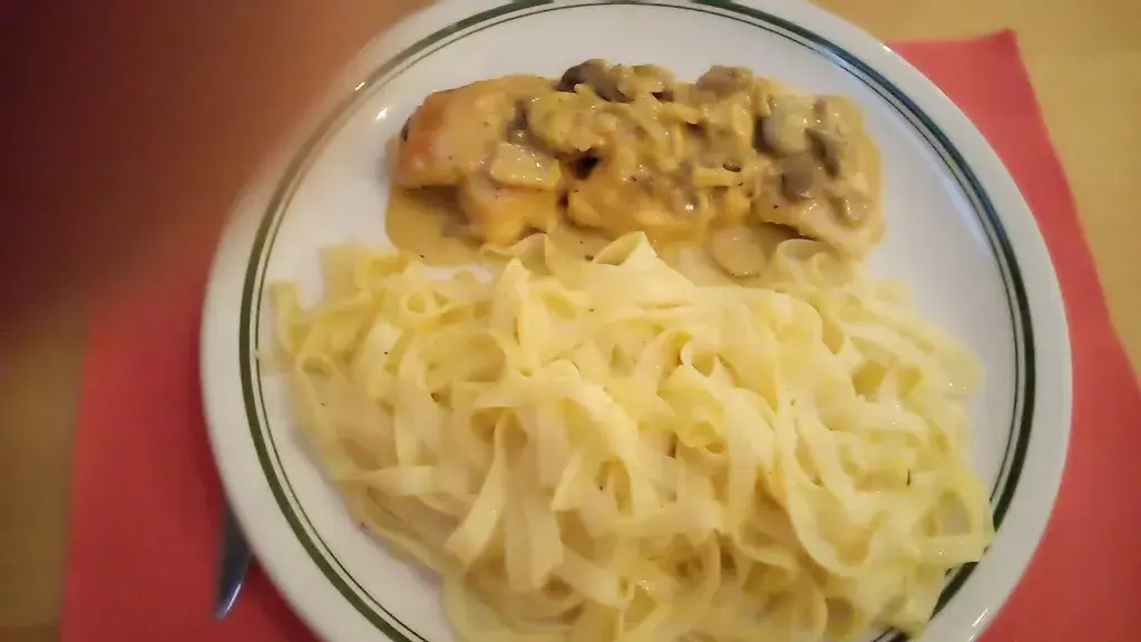 Menu_Restaurant Krone_Wiedlisbach_image_5