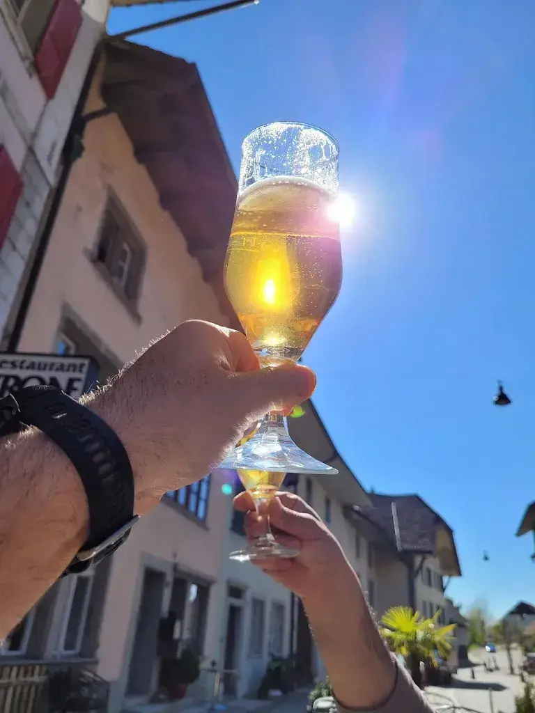 Menu_Restaurant Krone_Wiedlisbach_image_6