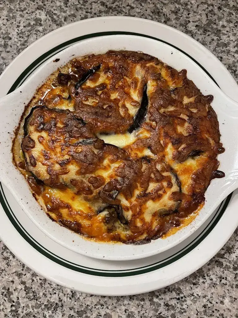 Menu_Restaurant Krone_Wiedlisbach_image_7