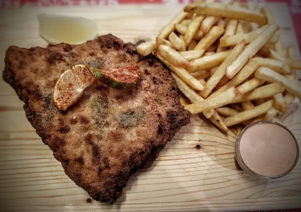 Menu_Restaurant Krone_Wiedlisbach_image_8